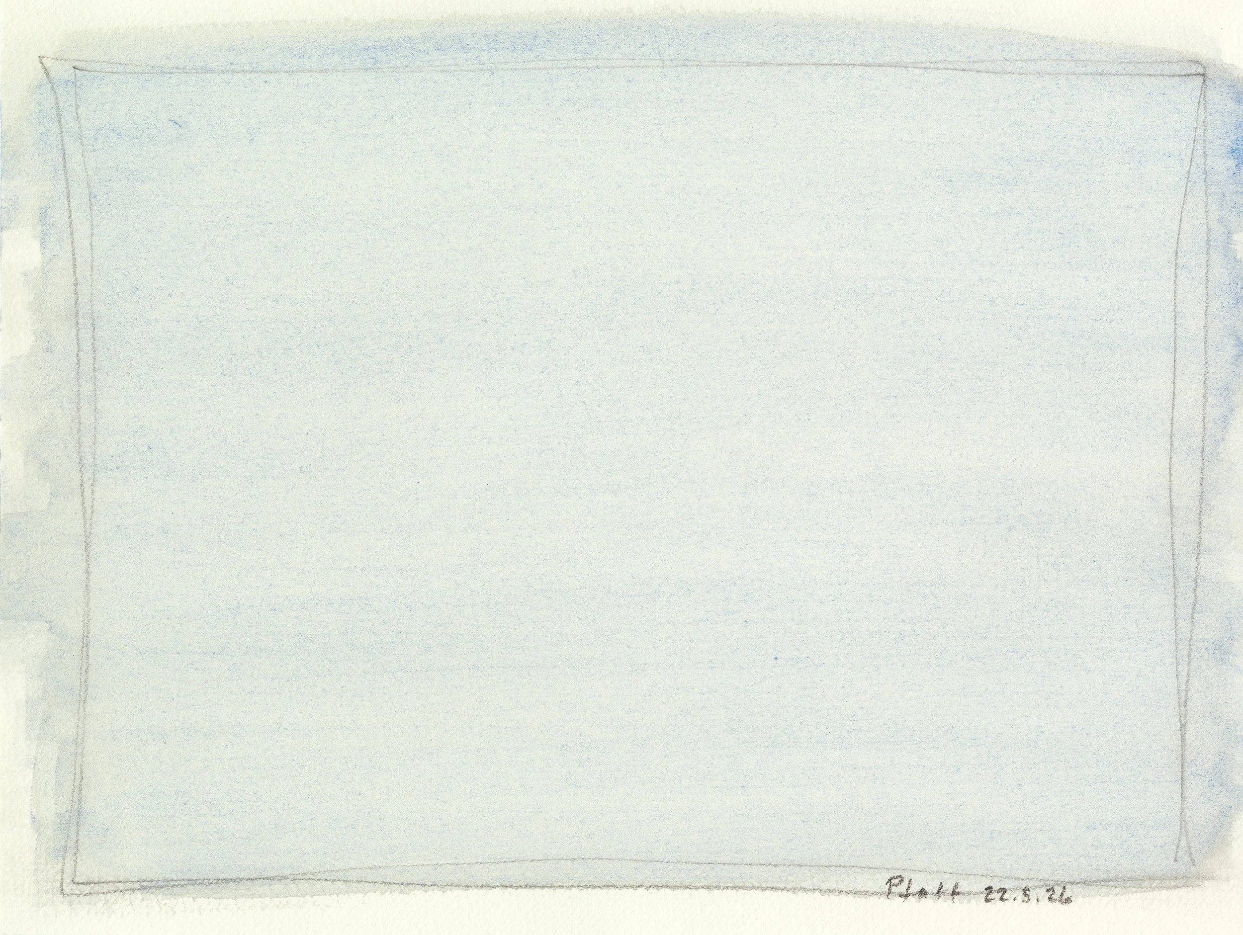 James_Pfaff_artwork_003_revised.jpg