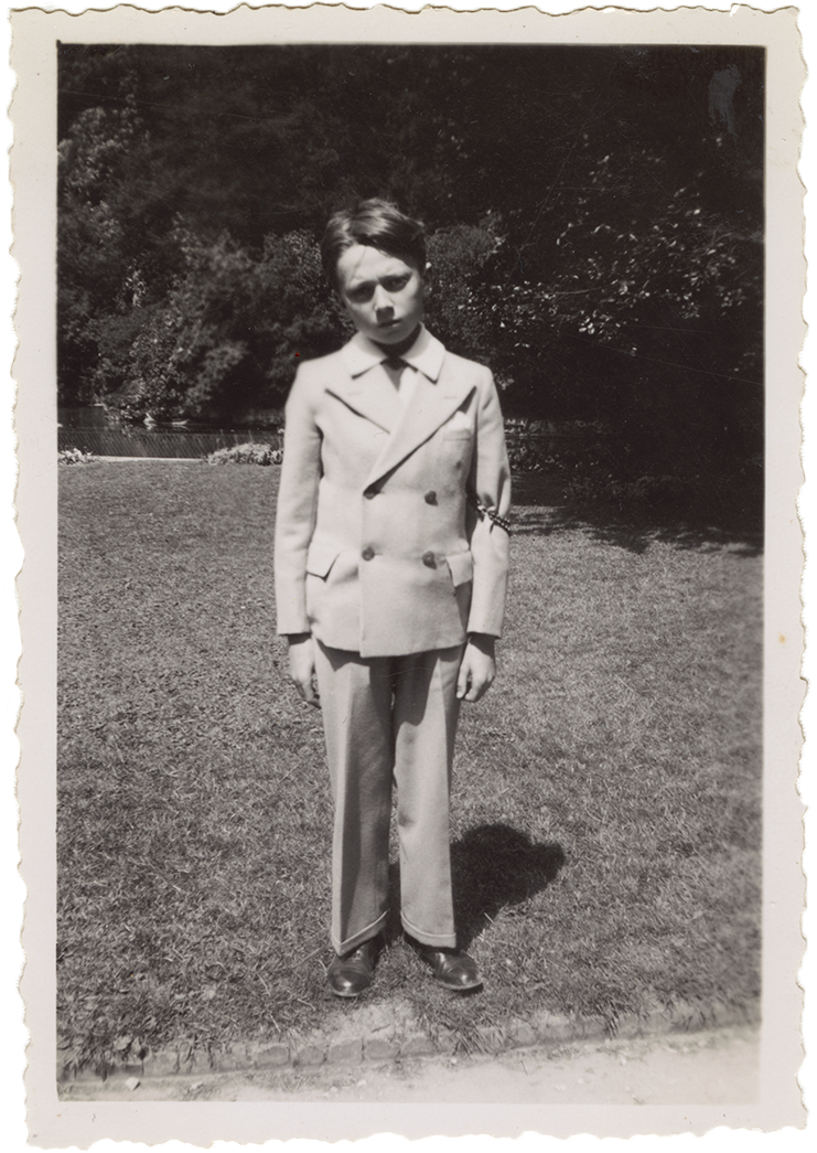 Pfaff_round_2_004_web.png
