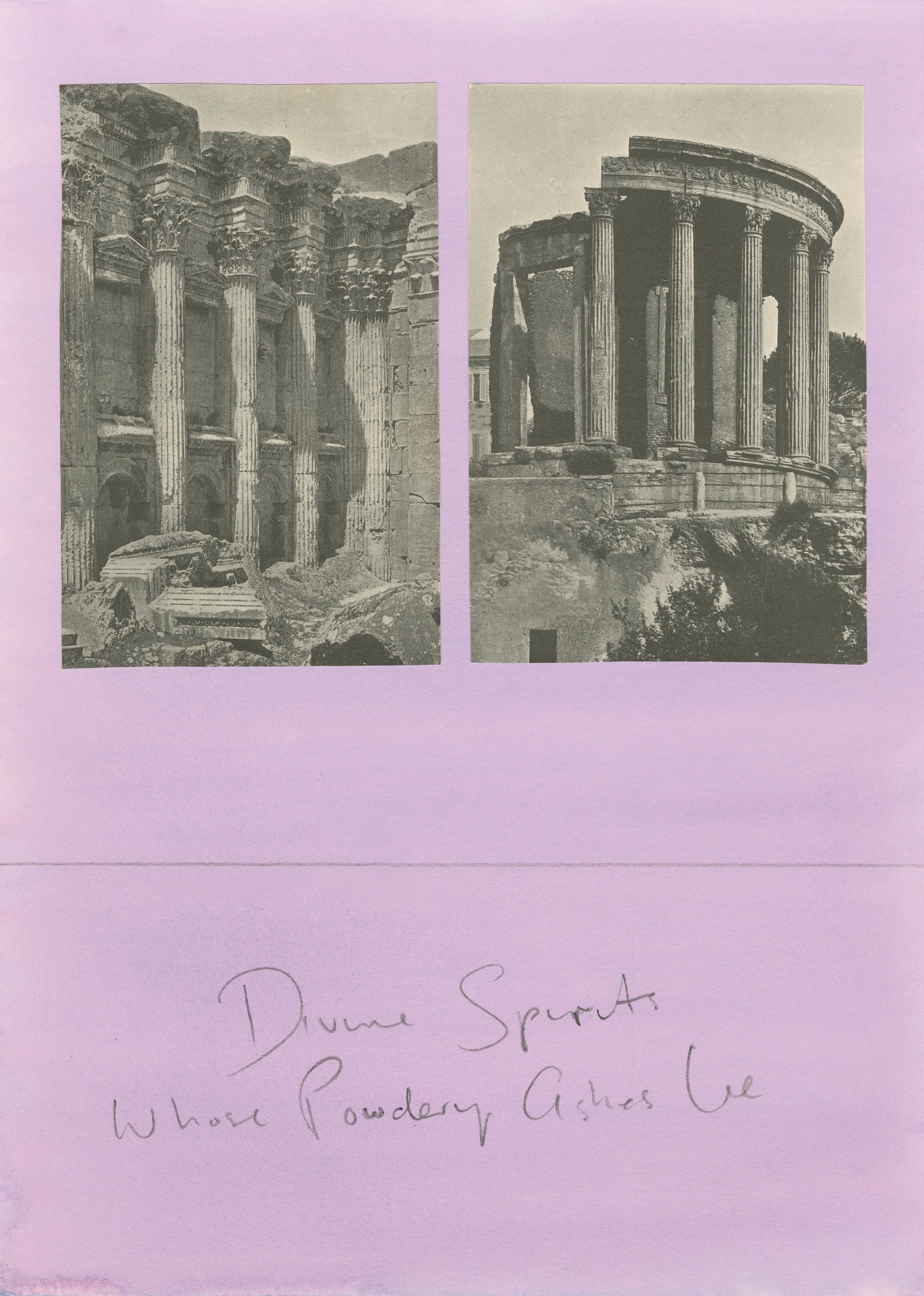 Pfaff_Ruins_web_minus_ruins.jpg