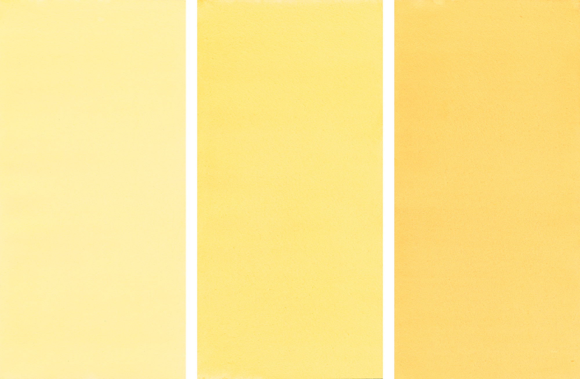 Pfaff_Yellow_Scale_web_shrunk.png