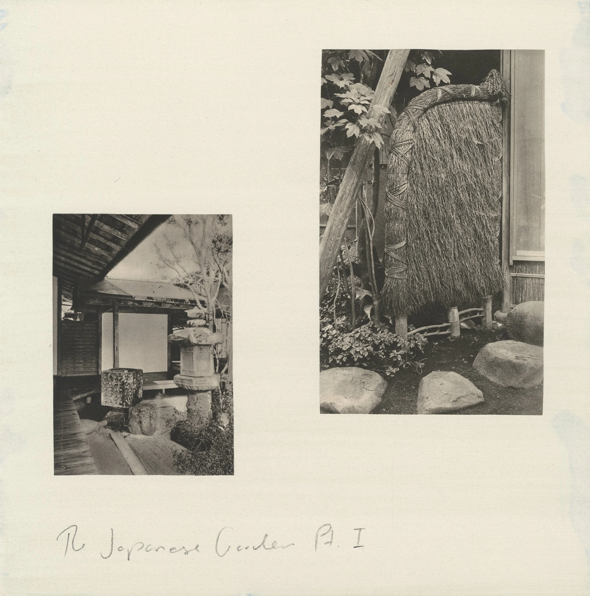 Pfaff_print_scan_Japanese_Garden_I_brighter_straightened.jpg