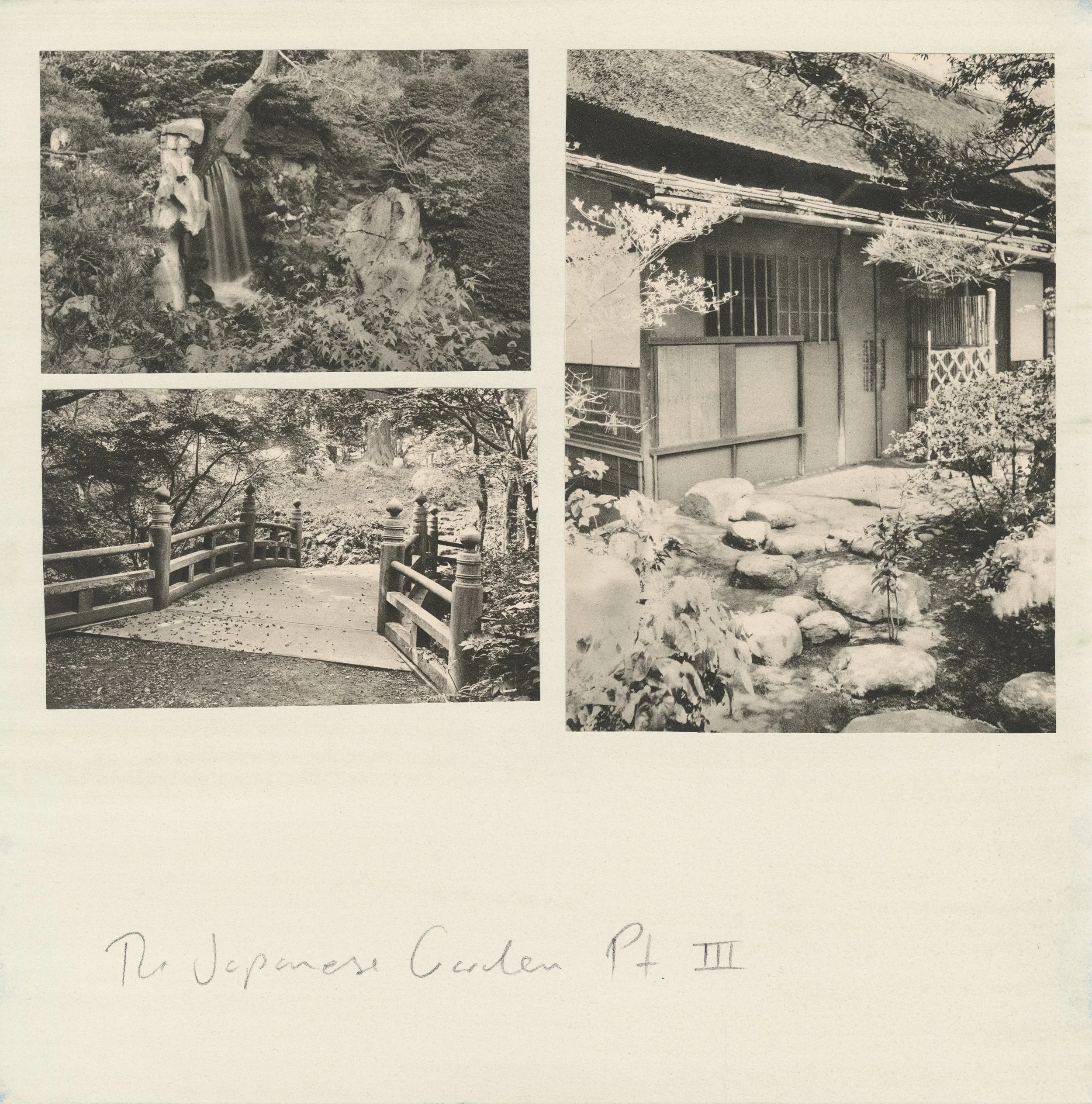 Pfaff_print_scan_Japanese_Garden_III_brighter_text_adjusted.jpg