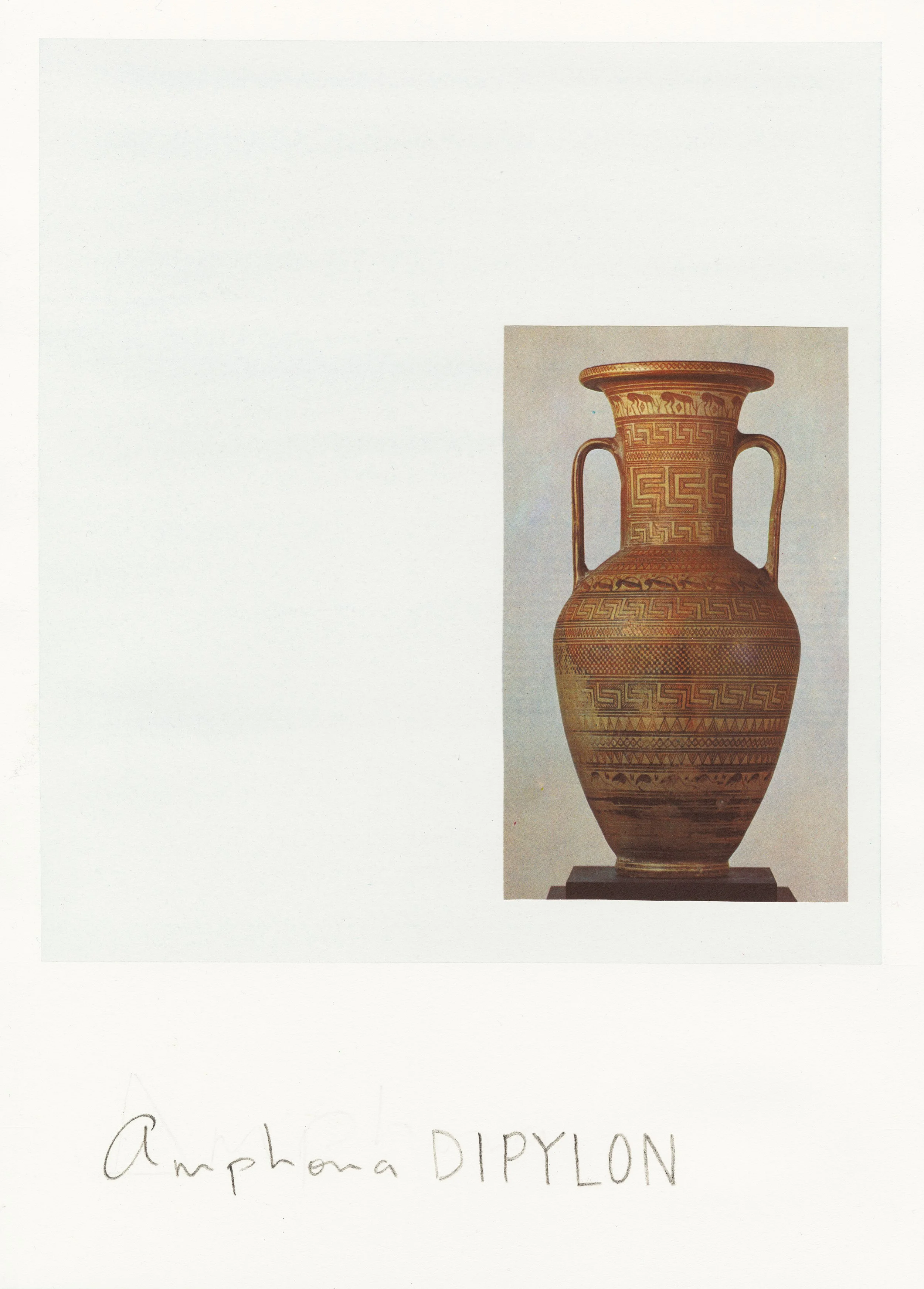 Pfaff_sept_26_Greek_Vase_brighter.jpg