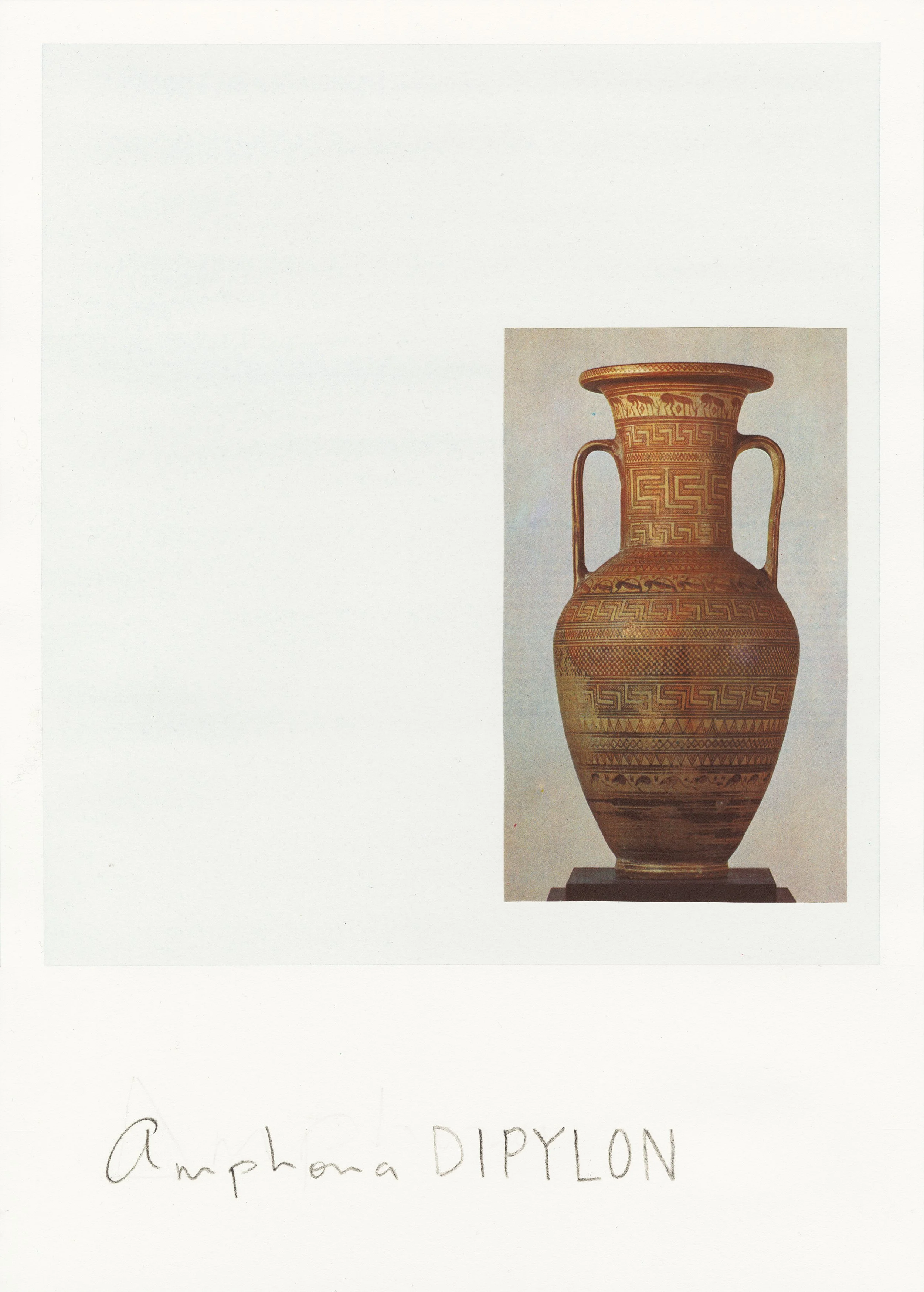 Pfaff_sept_26_Greek_Vase_revised_v2.jpg