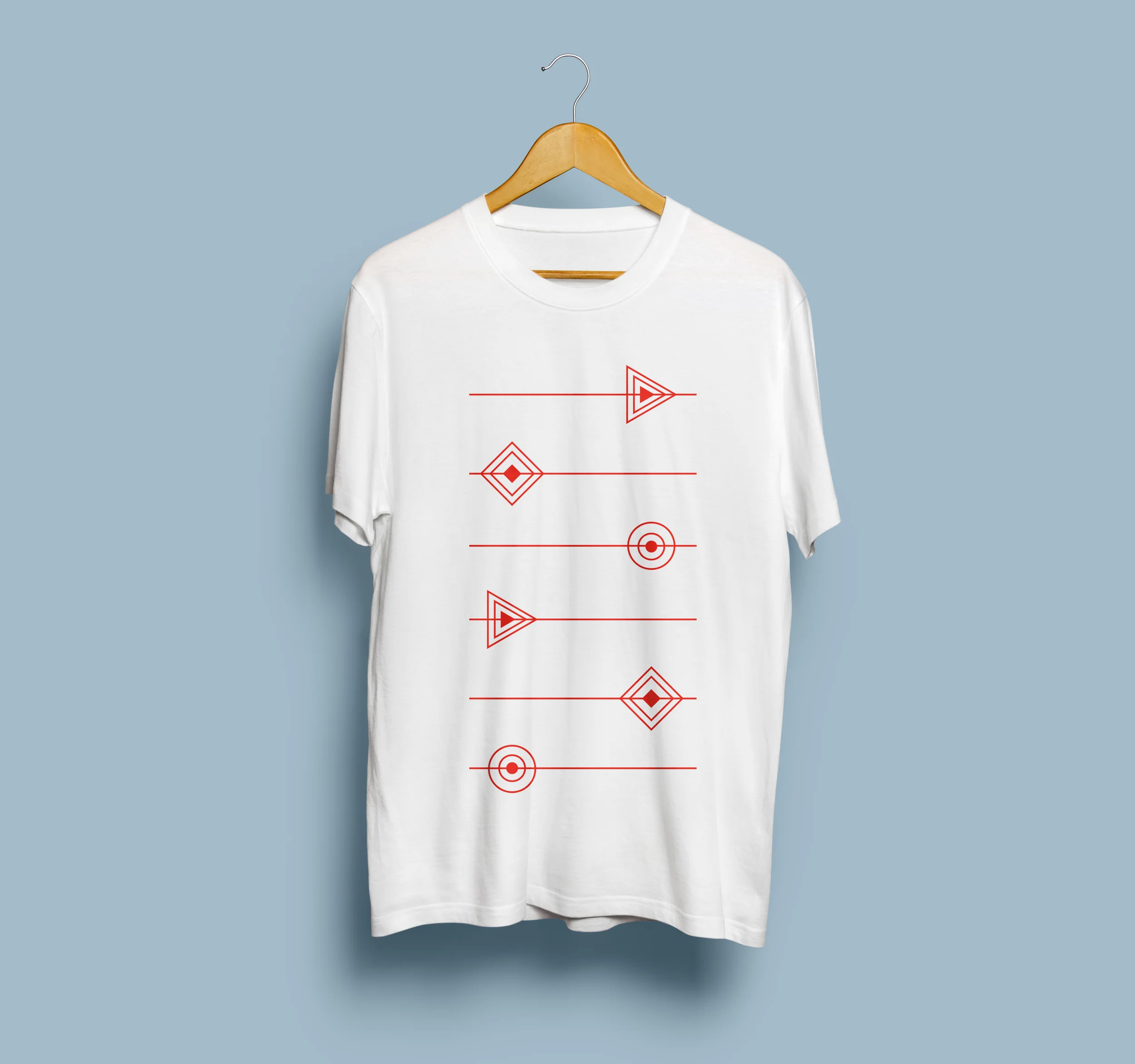 Camiseta en blanco 1.jpg