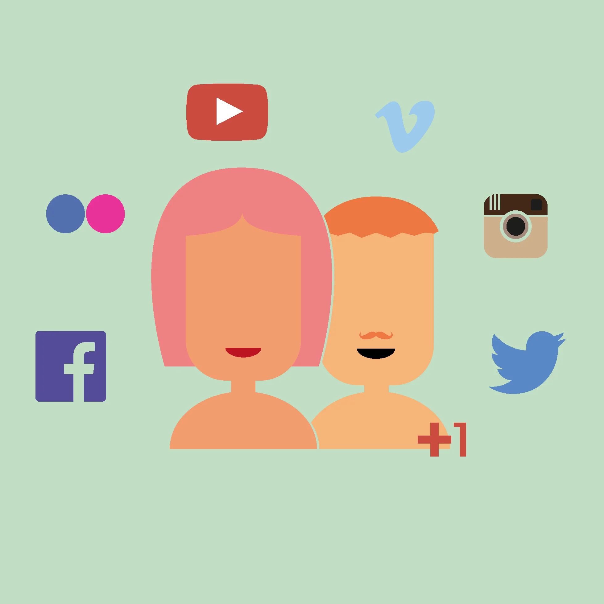 redes sociales 108022-01.jpg