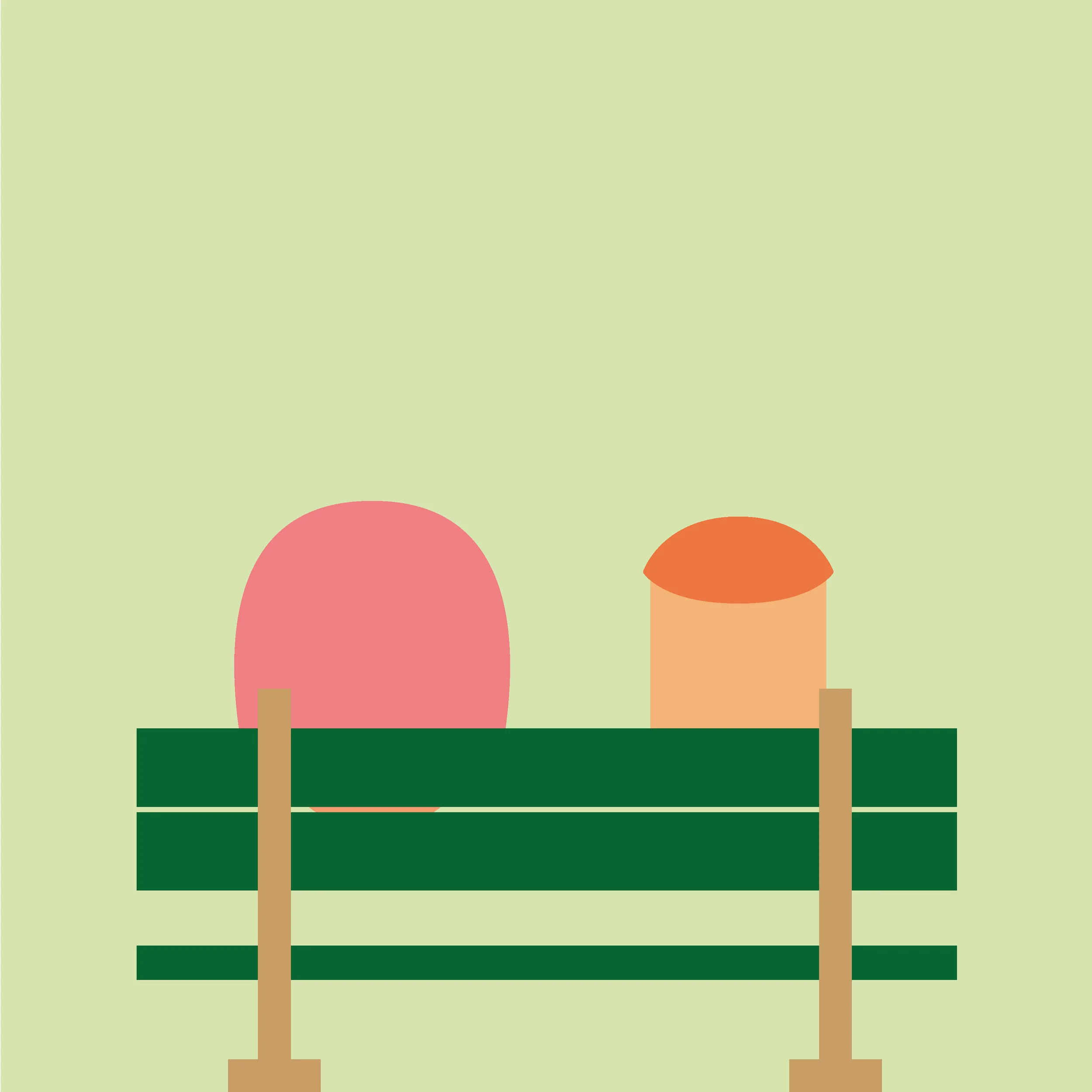 el parque-01.jpg