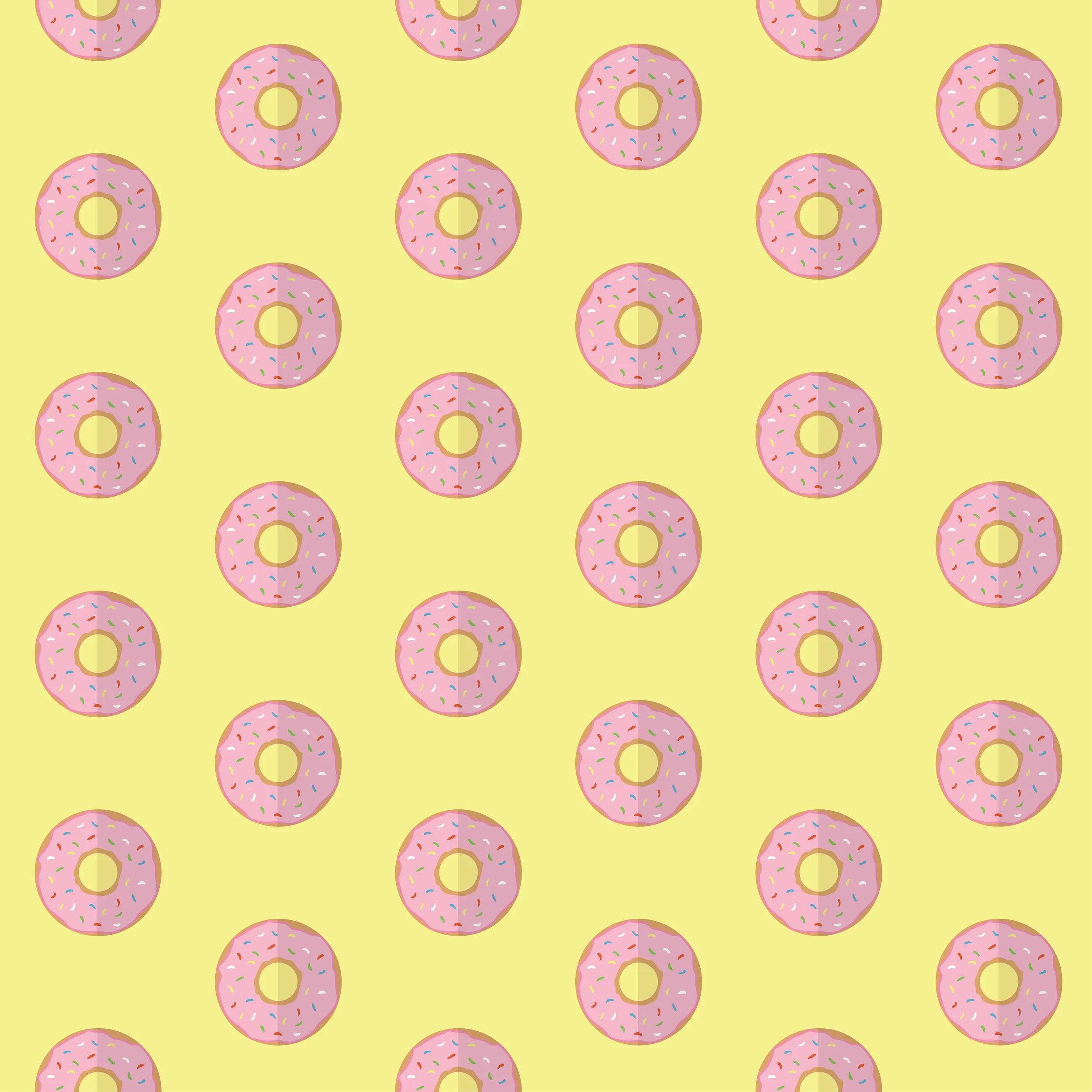 motivos donuts234-02.jpg