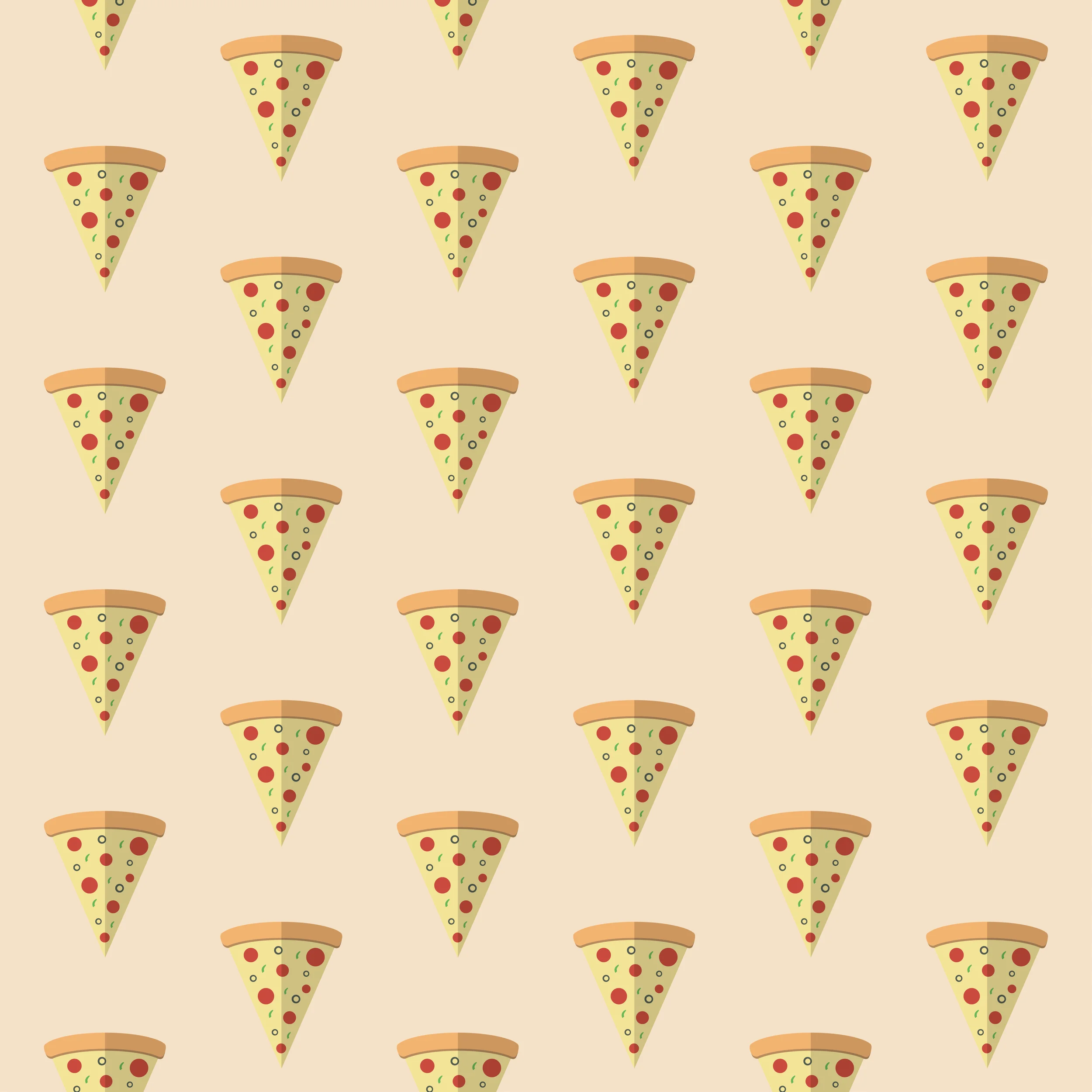motivo pizza-03.jpg