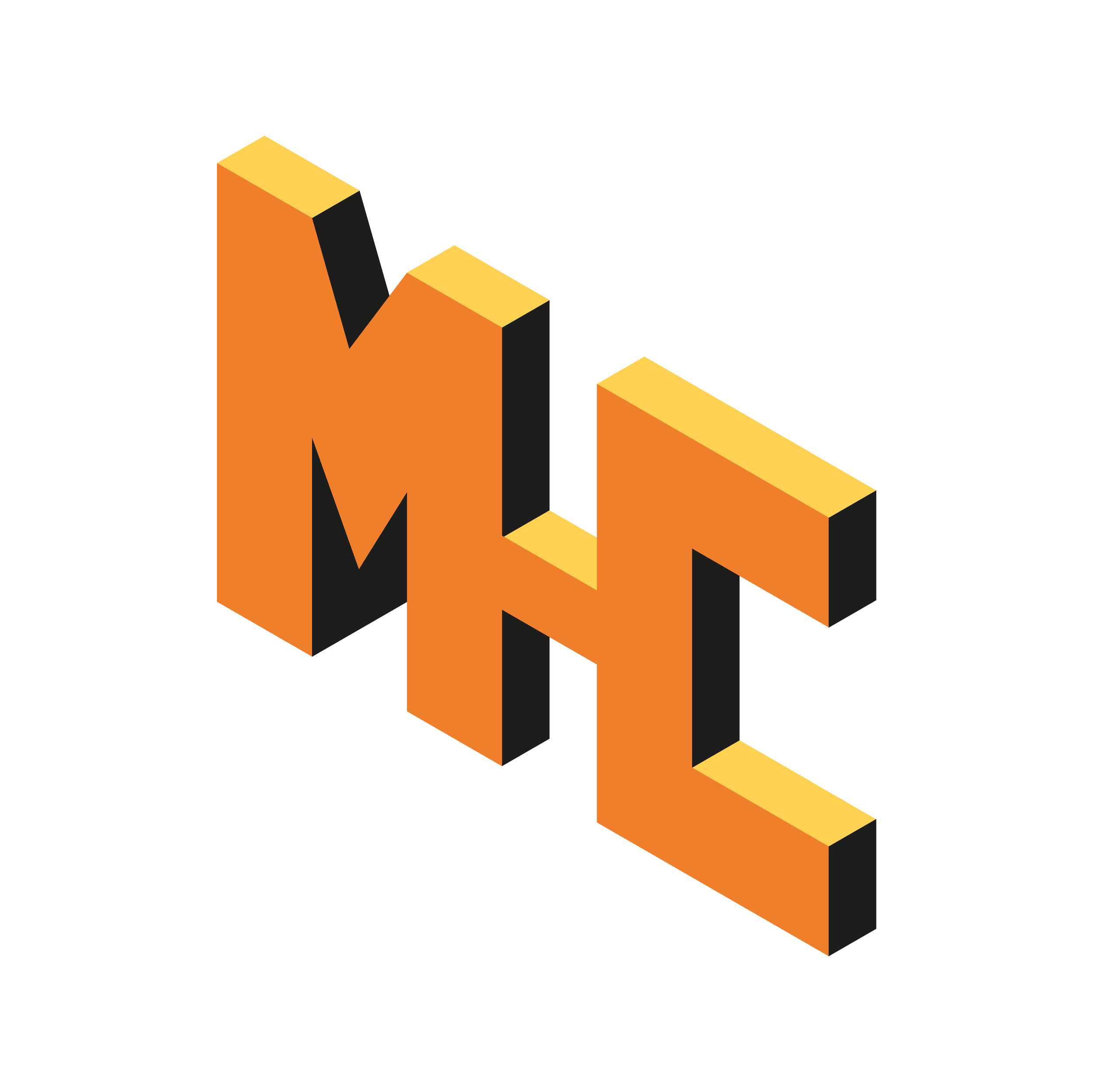 mc isometric-04-043-05-05.png