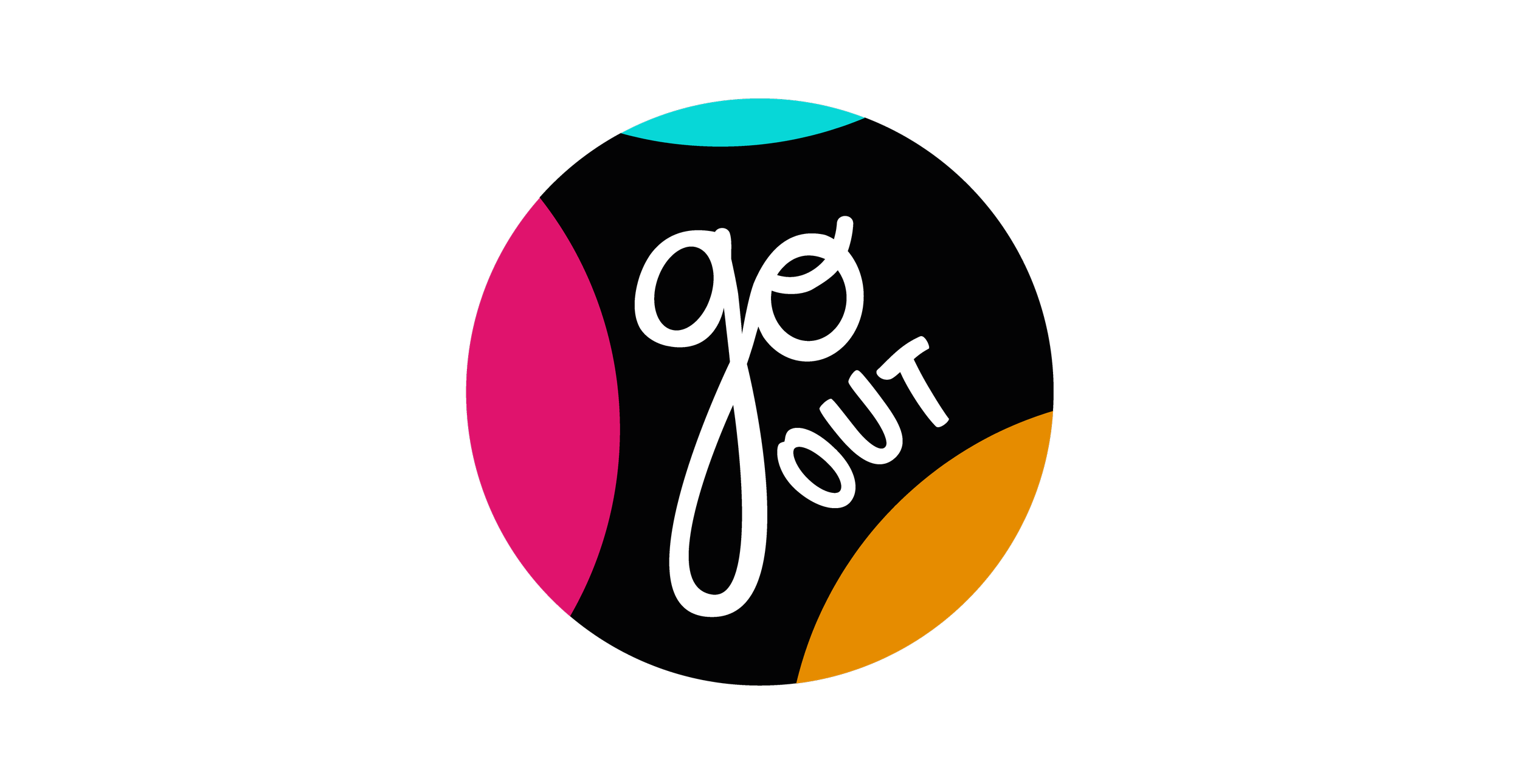 Logotipo go OUT