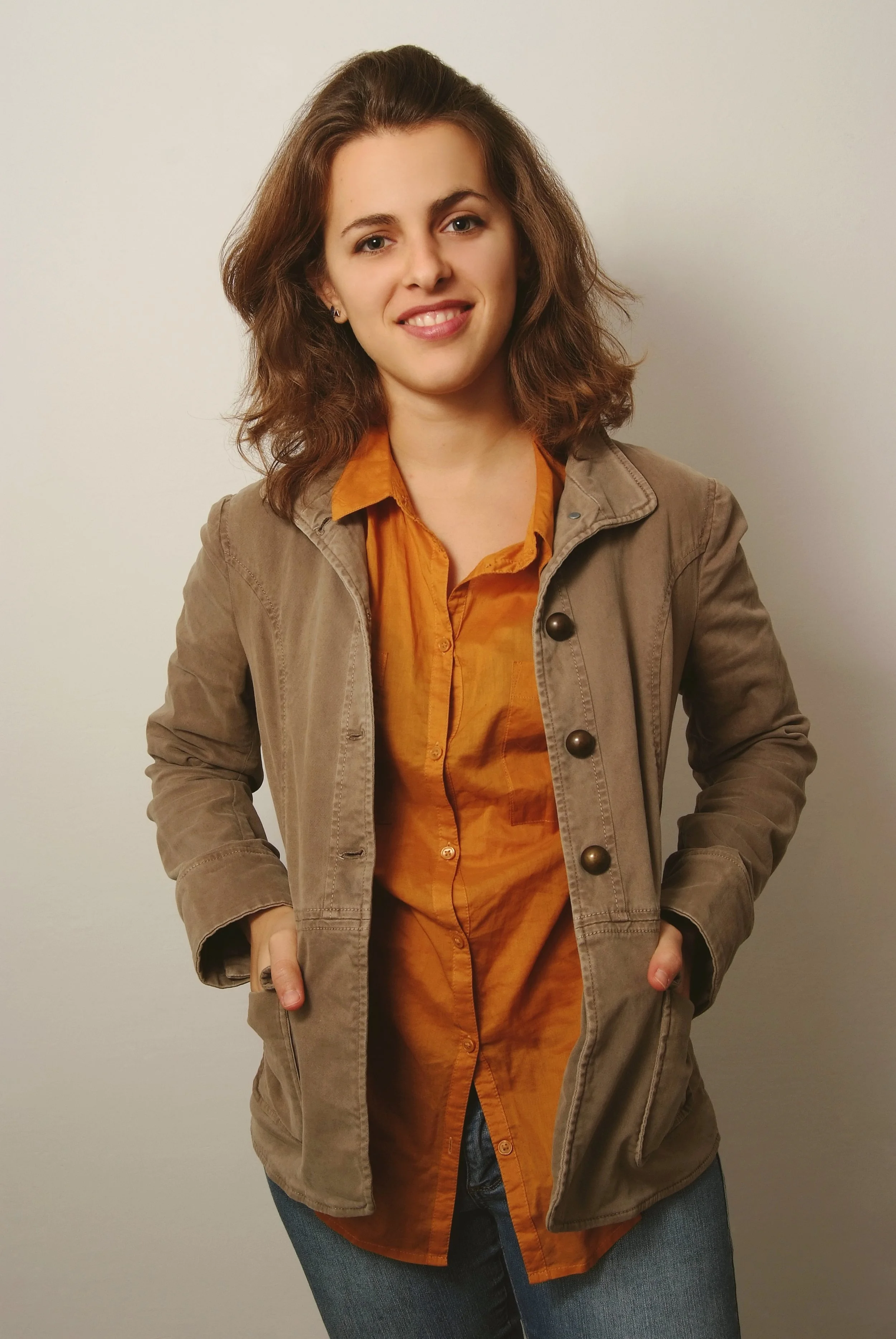 Fnmmy (15).jpg