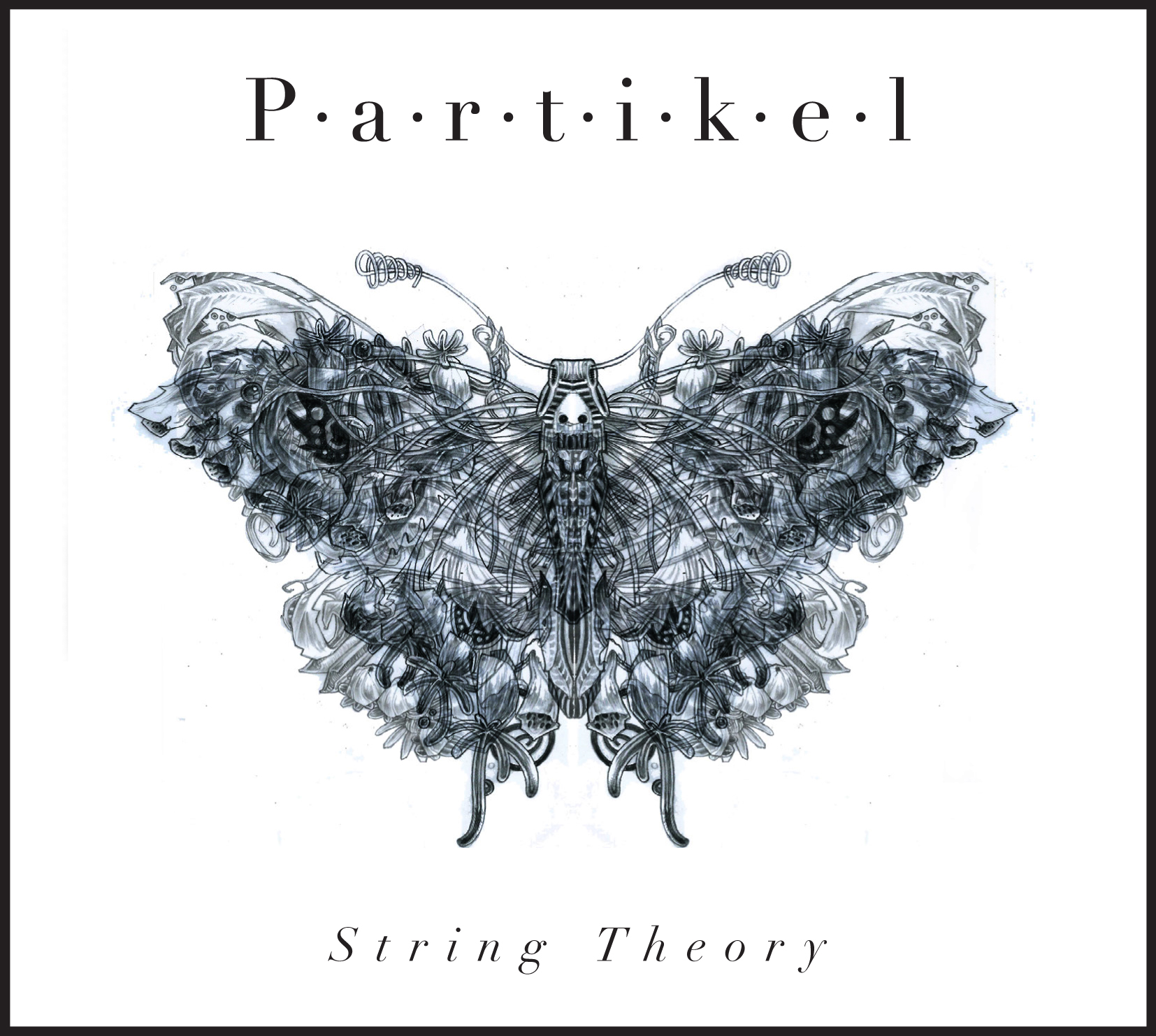 Partikel_string_front_cover_1 copy.jpg