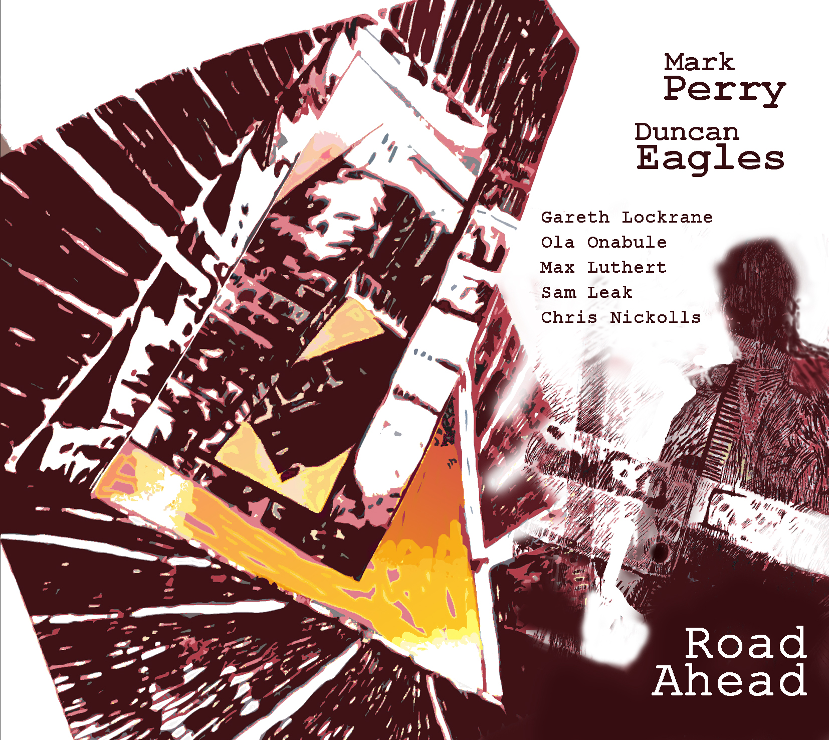 Eagles Perry Quintet Cover Hi Res.jpg