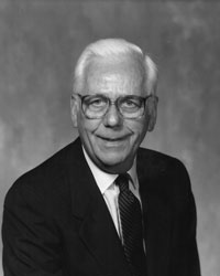 Clifford D. ShieldsUniversity of Mount UnionDirector of Education Relations &amp; Corporate Contributions, RetiredStandard Oil Company