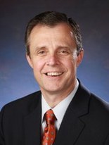 Thomas G. Kruczek