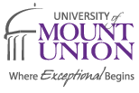 UMU-Color-Logo-and-Tagline.gif