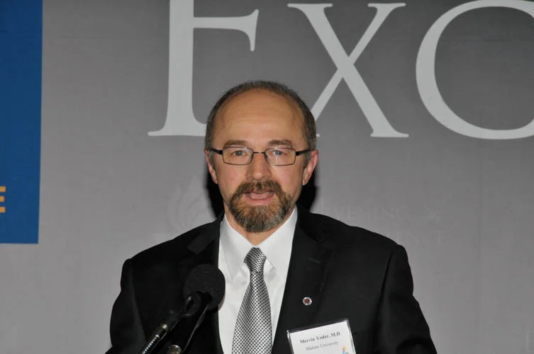 2016_EOE-40.jpg