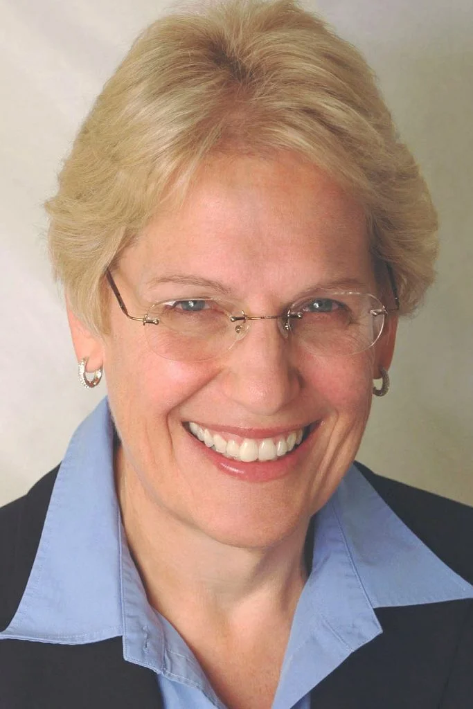 Lourdes University Names 10th President — OFIC