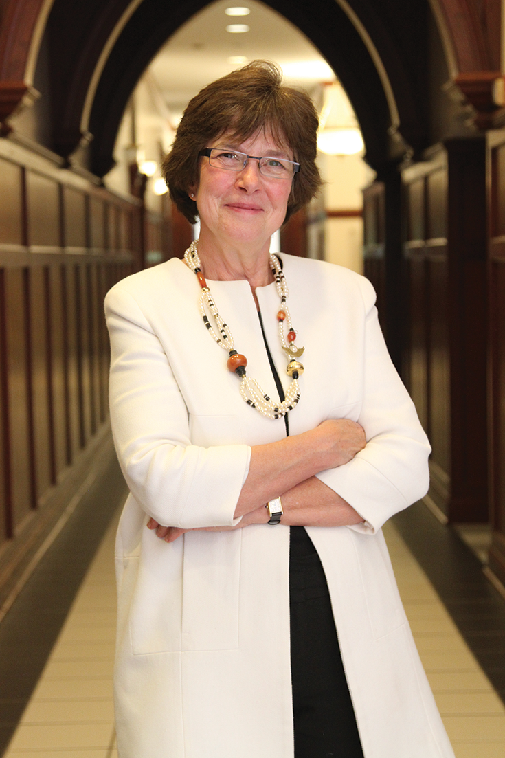 OtterbeinPresident.png