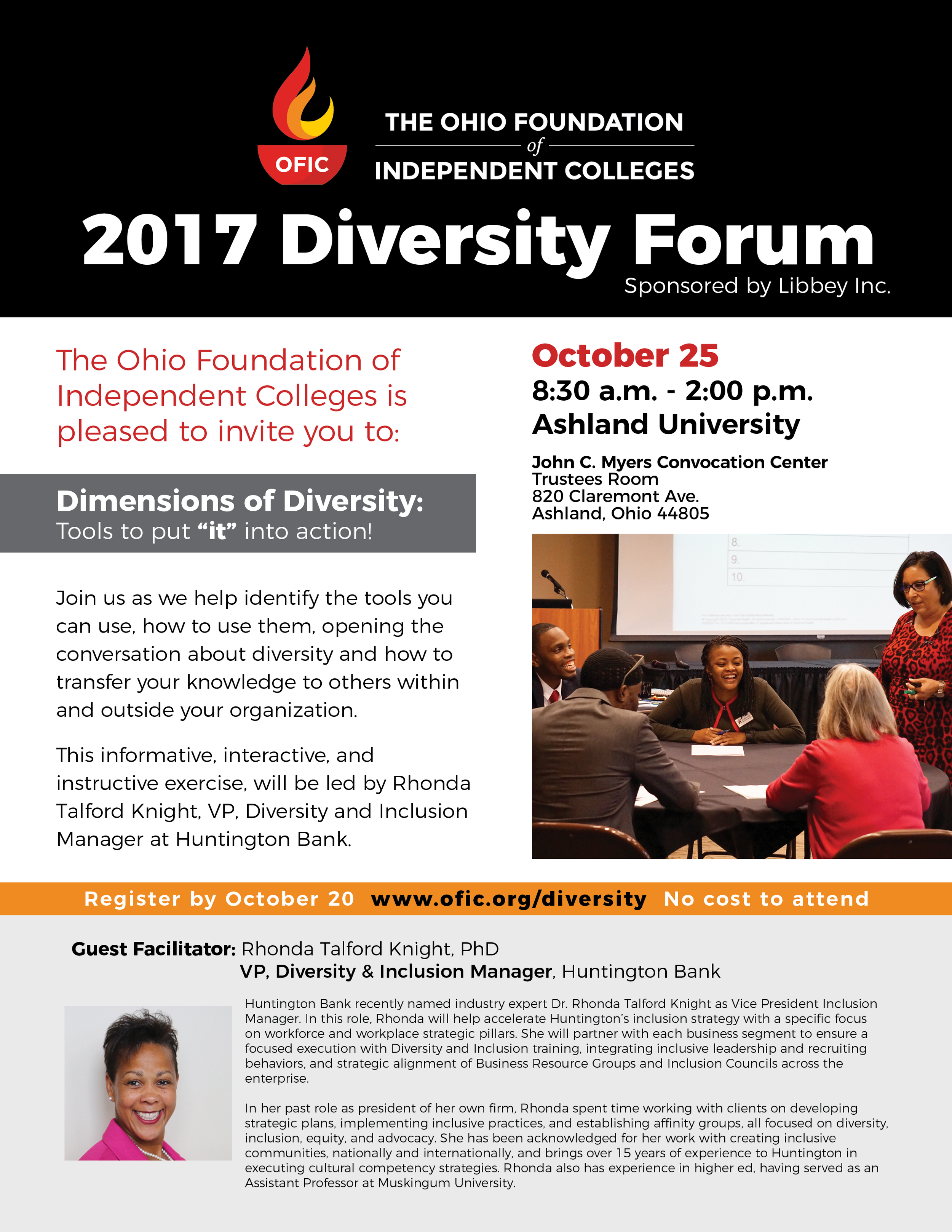 2017 Diversity Forum Invite_SD.png