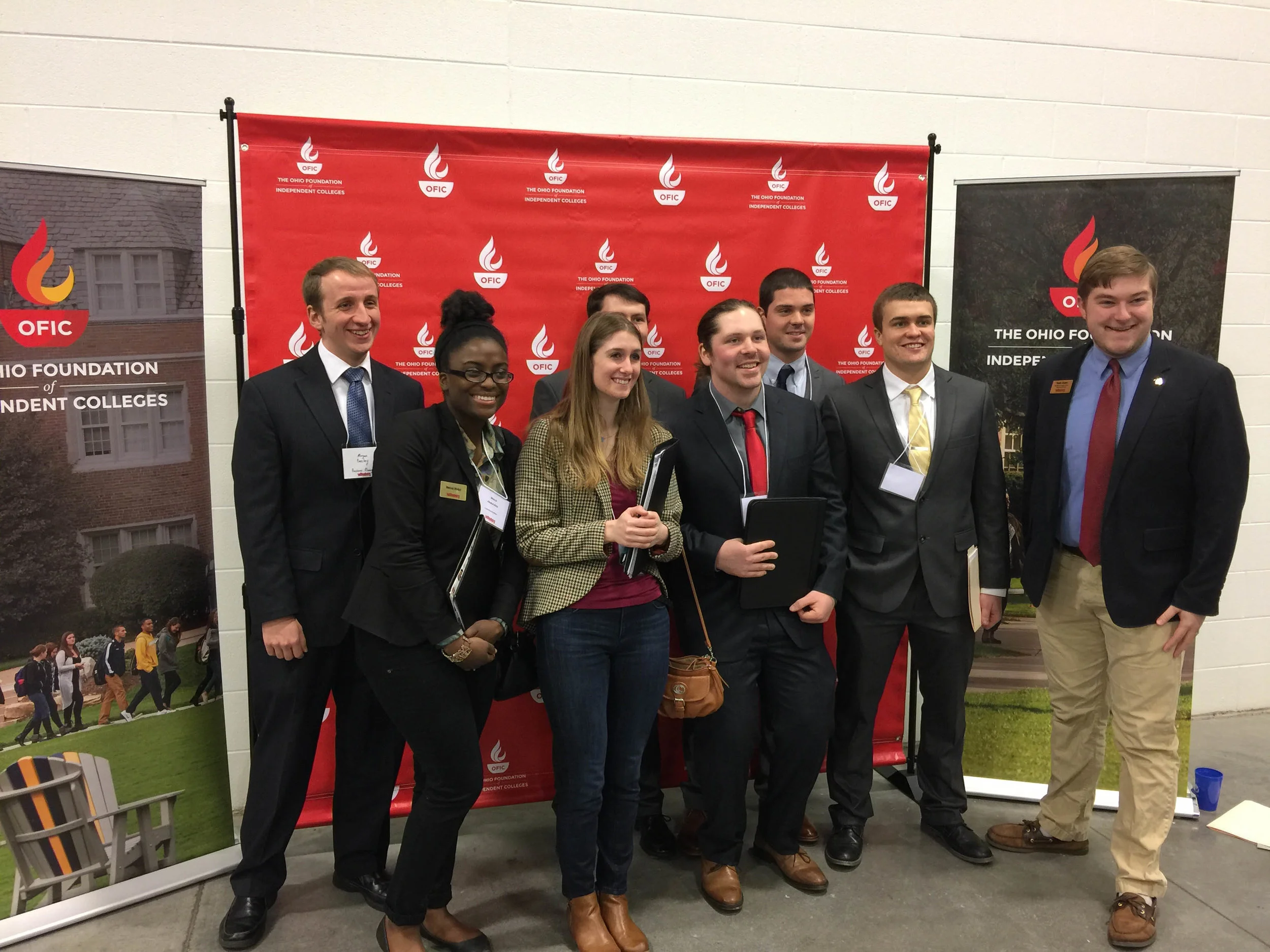 CareerFest 2018 Columbus7.jpg