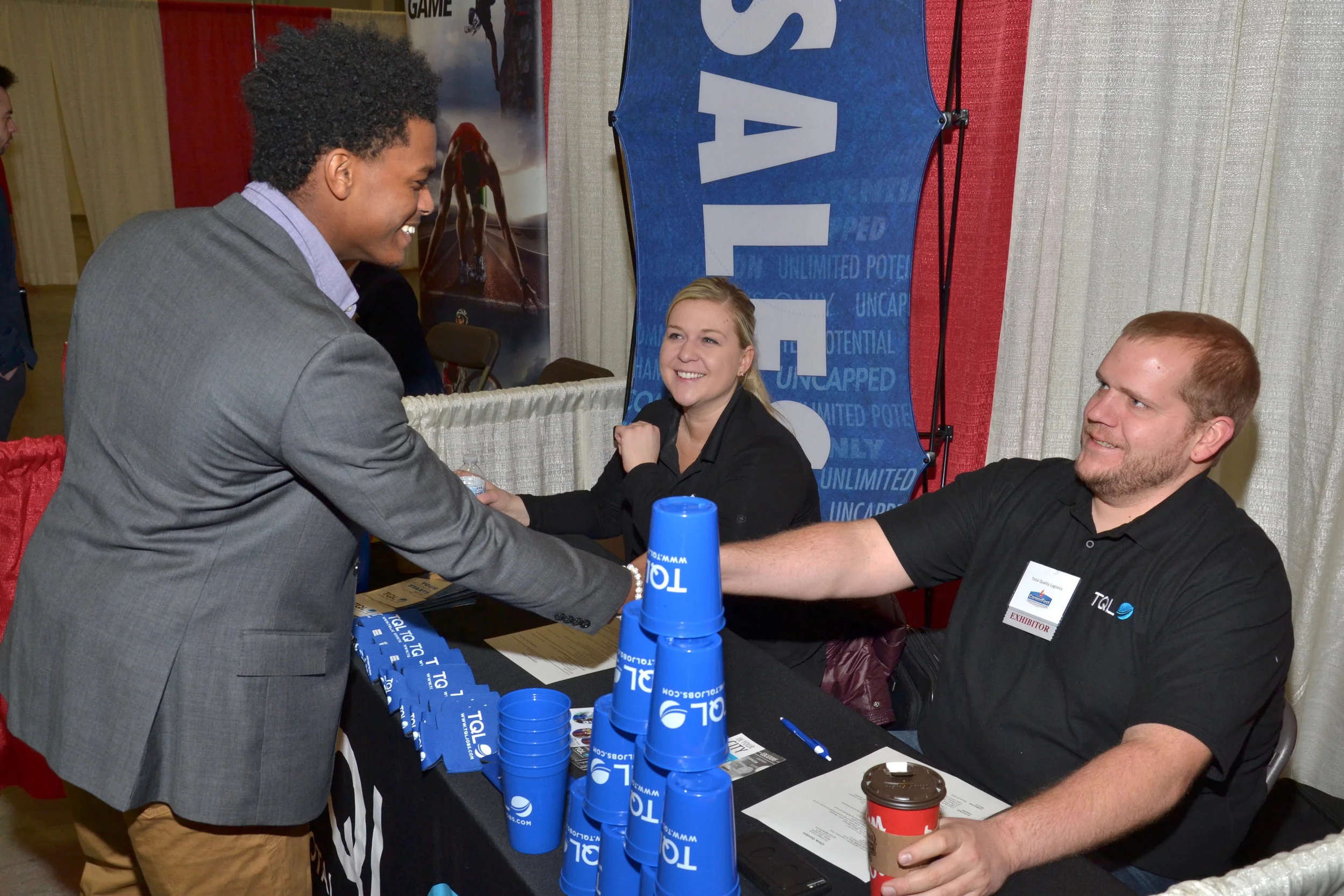 CareerFest 2018 Columbus12.jpg