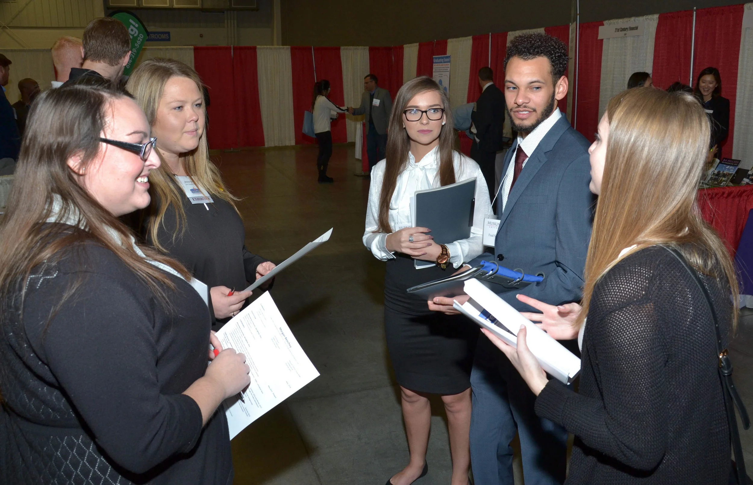 CareerFest 2018 Columbus14.jpg