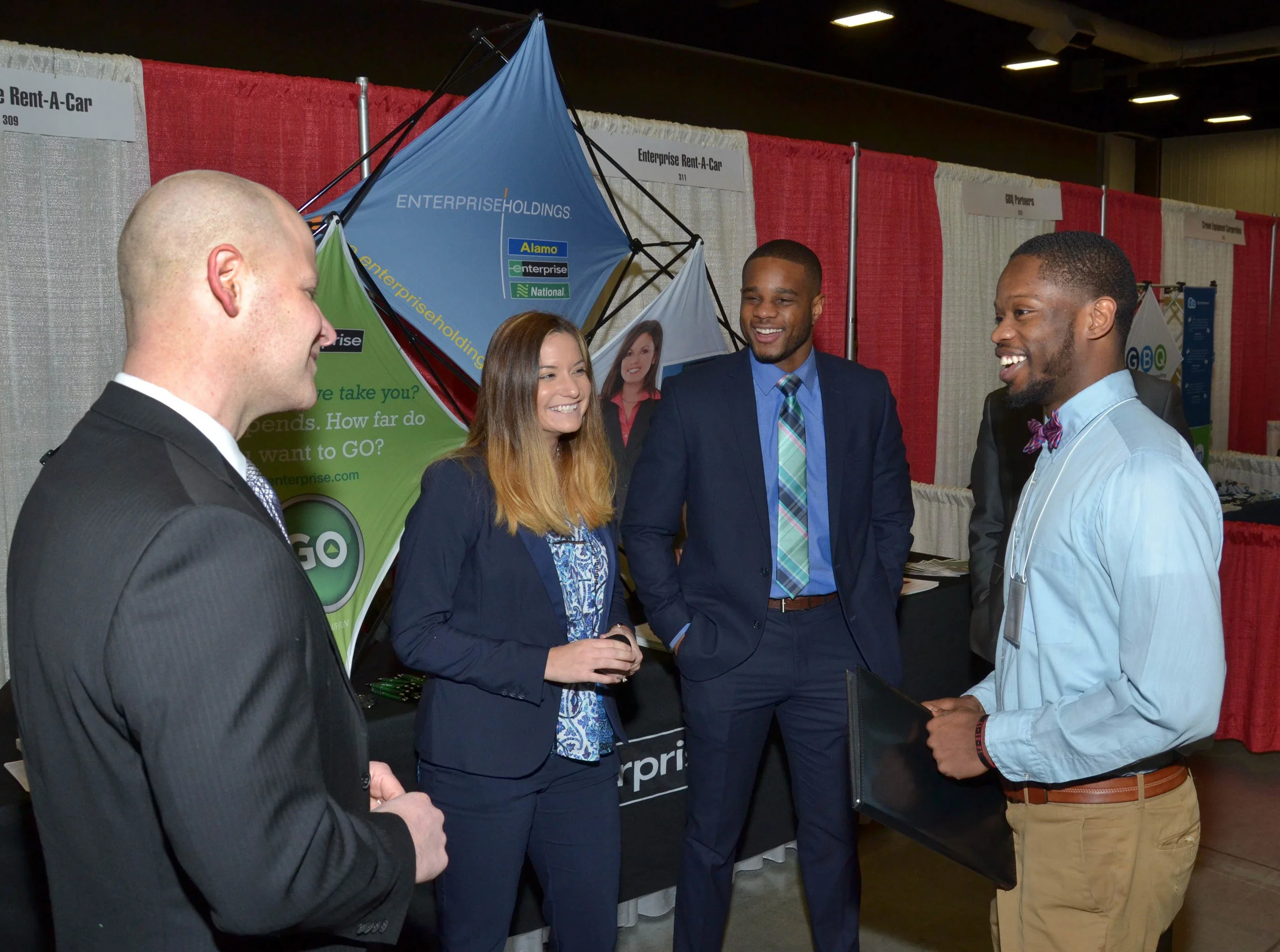 CareerFest 2018 Columbus16.jpg