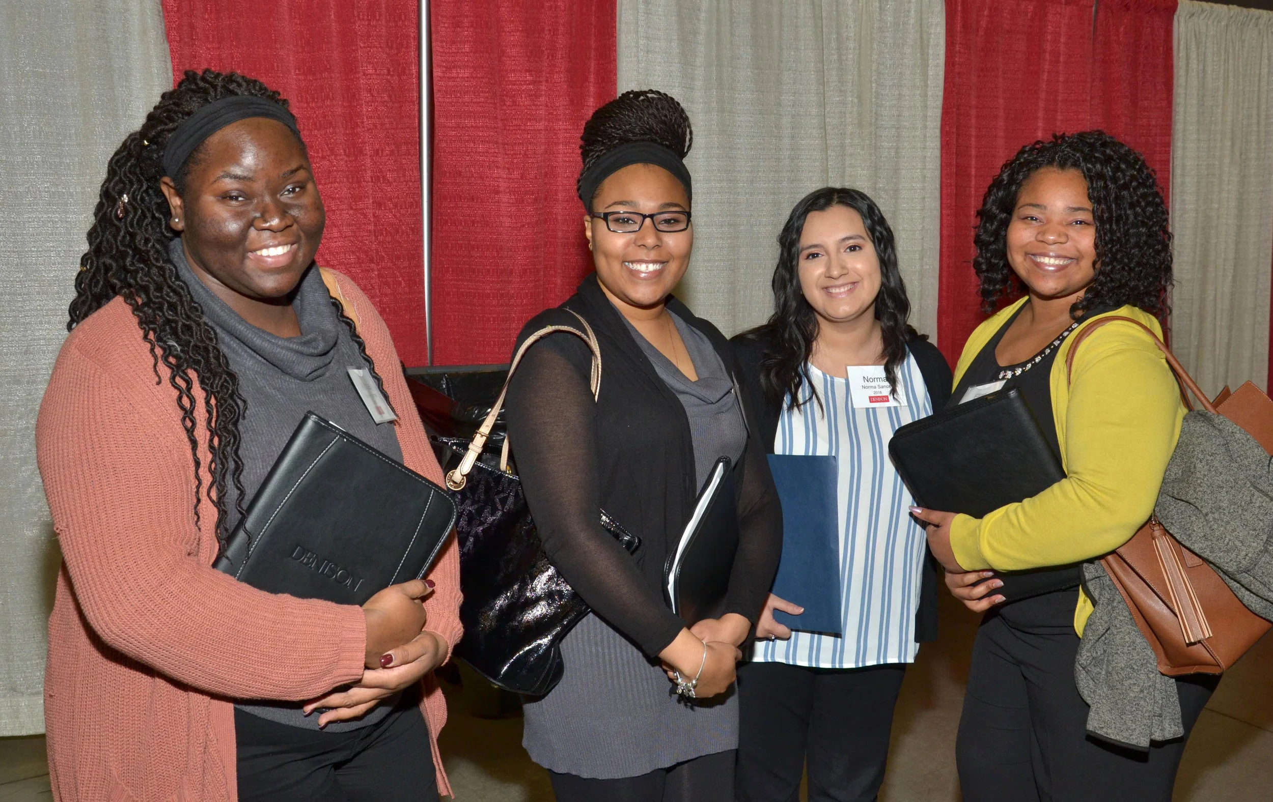 CareerFest 2018 Columbus20.jpg
