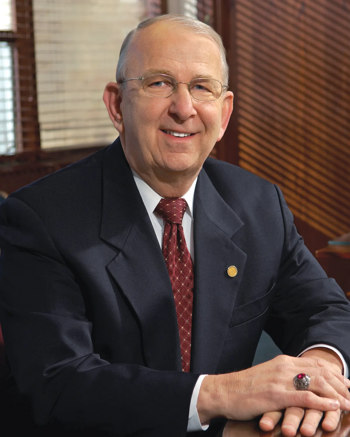 Walsh President Jusseaume headshot.jpg