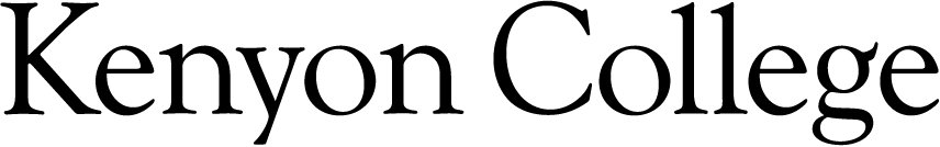 KC_blk.png