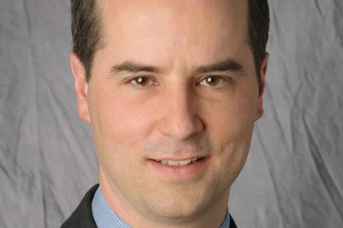 schweitzer_mark.jpg