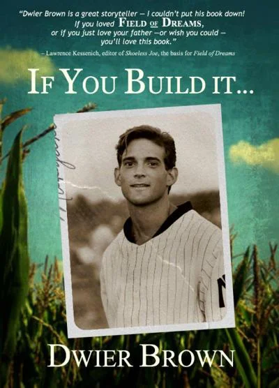 dwier brown book image.jpg