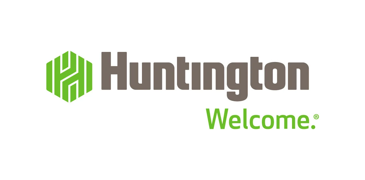 Huntington Bank Scholarship — OFIC