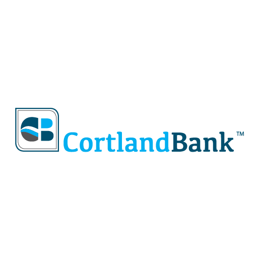 Cortland Bank.png
