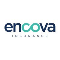 Encova Insurance.jpeg