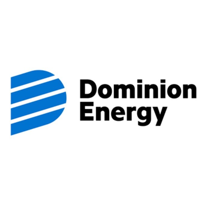 Dominion+energy.jpg
