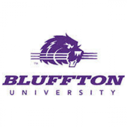 Blufton-University.png