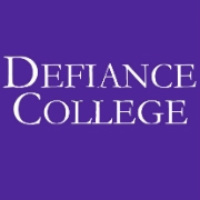 defiance-college-squarelogo-1464255643101.png