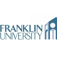 franklin-university-squarelogo-1416645545964.png