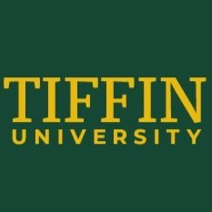 tiffin-university.jpg