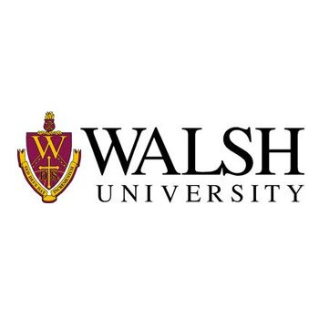 walsh-university-logo-usa.jpeg