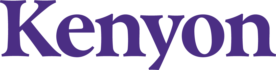 Logotype_kenyon-purple_RGB.png