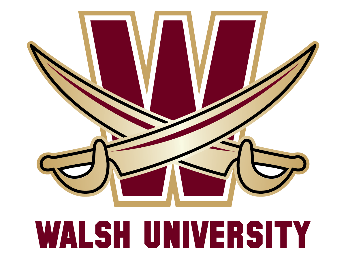 Campus Features — OFIC