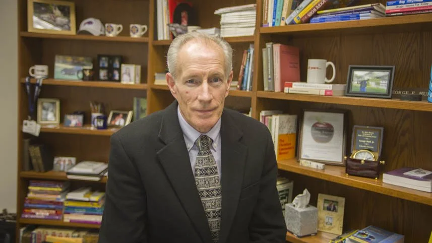 Cedarville University