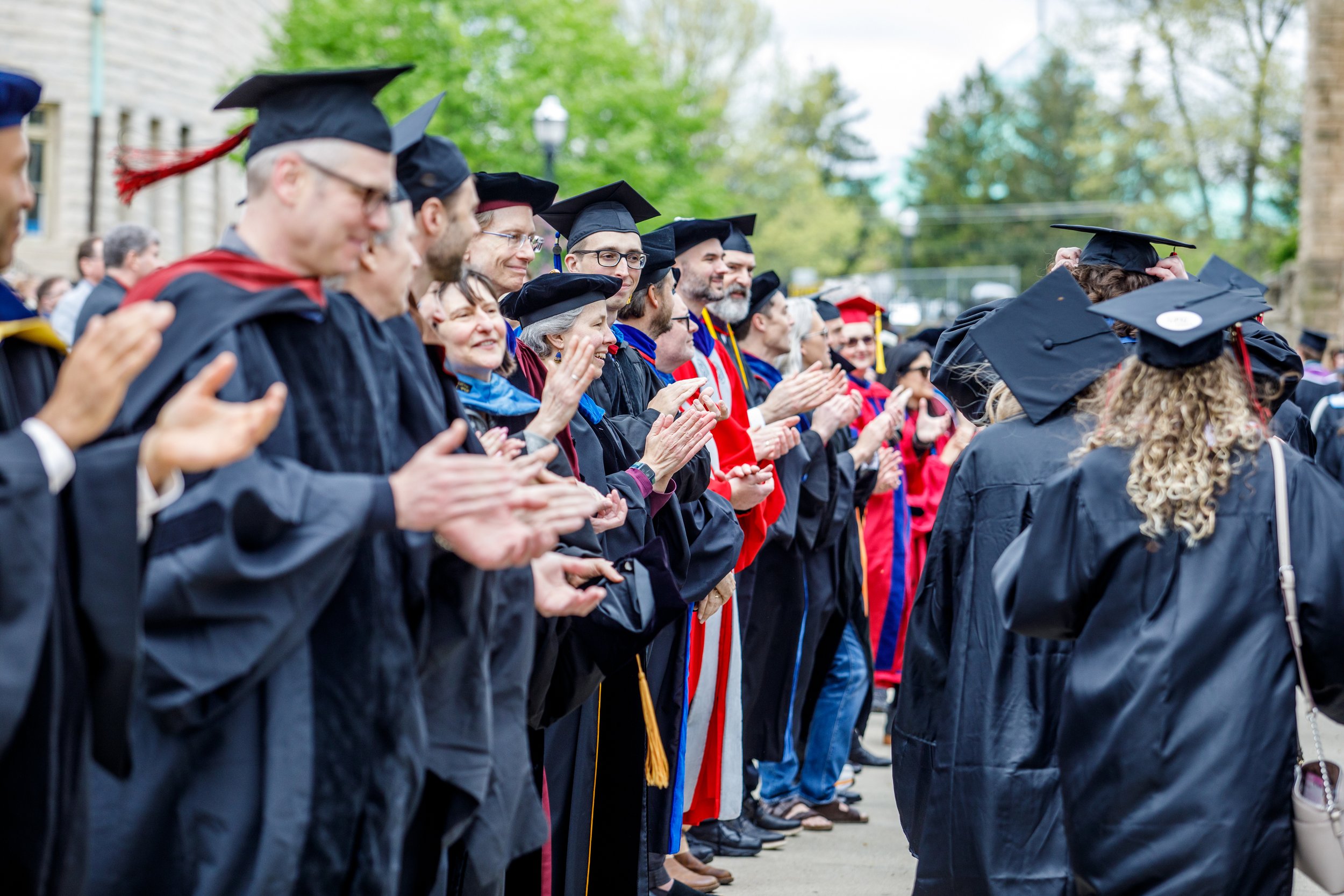 OWU_Commencement_RS129974_20220507-161.jpeg