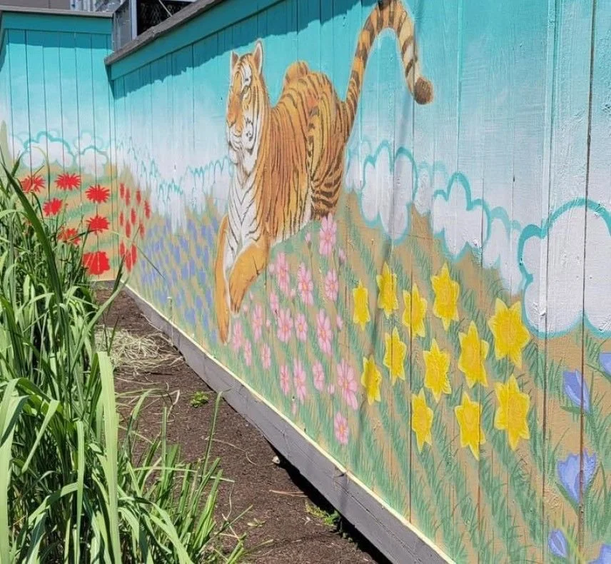 Wittenberg University