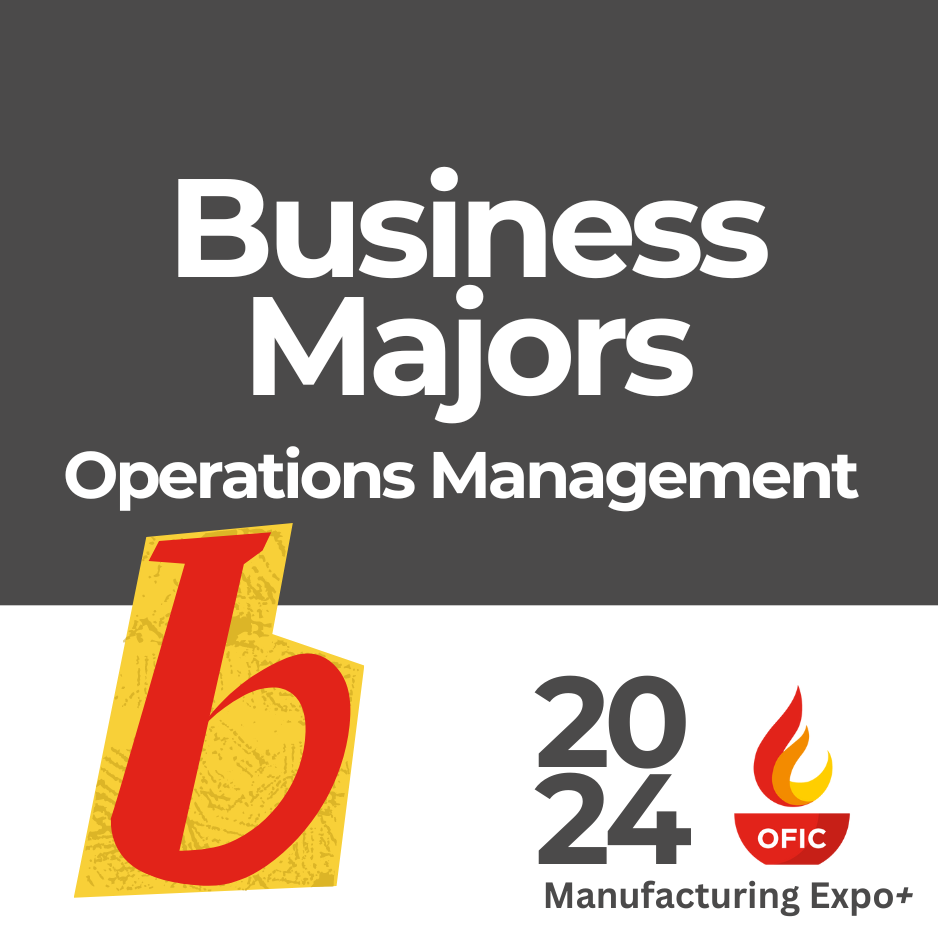 Worthington Enterprises — OFIC
