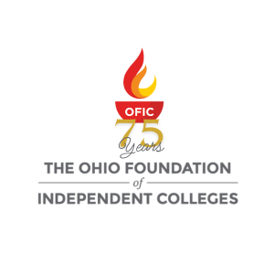 Join OFIC as the Office and Administration Coordinator (Part-Time, Hybrid)